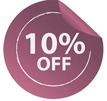 Security Garage Door Service Louisville, KY 502-310-4463 Security Garage Door Service Louisville, KY 502-310-4463 - 10-off-sidebar