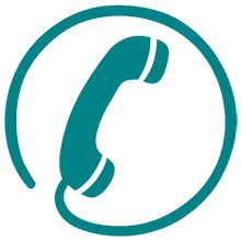 Security Garage Door Service Louisville, KY 502-310-4463 Security Garage Door Service Louisville, KY 502-310-4463 - call-us-sidebar